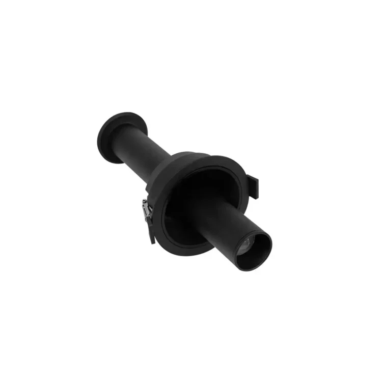 LXT-189