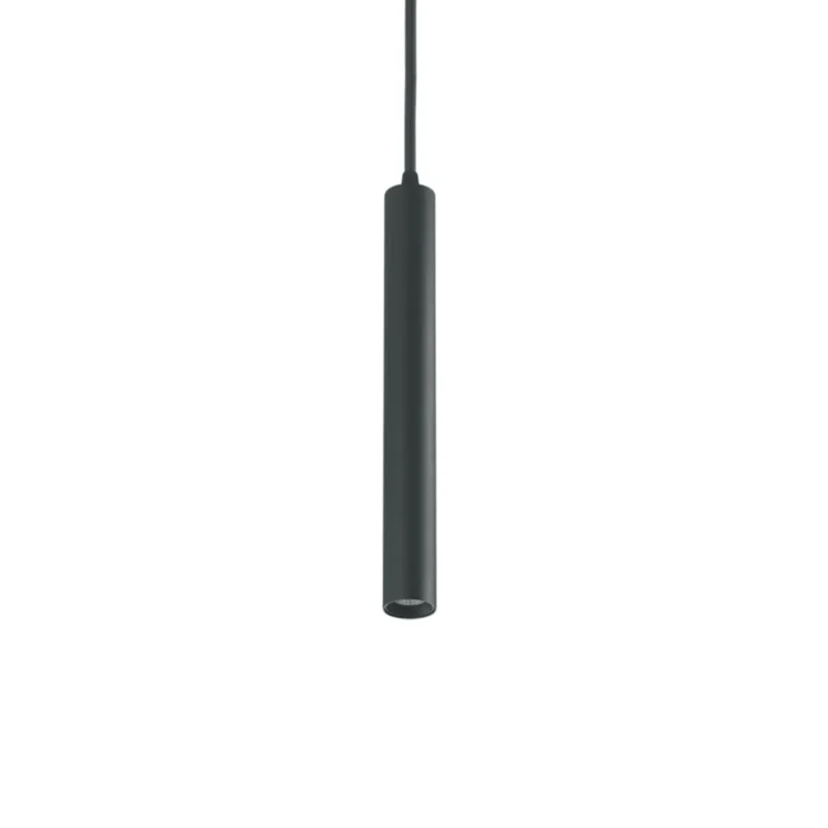 LXT-155