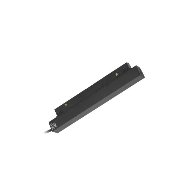LXT-156