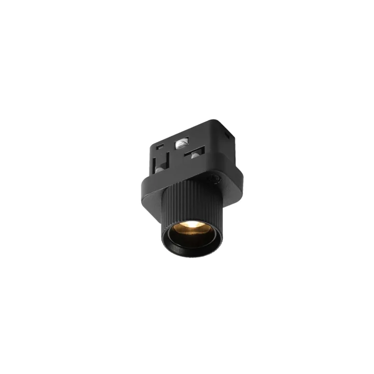 LXT-141