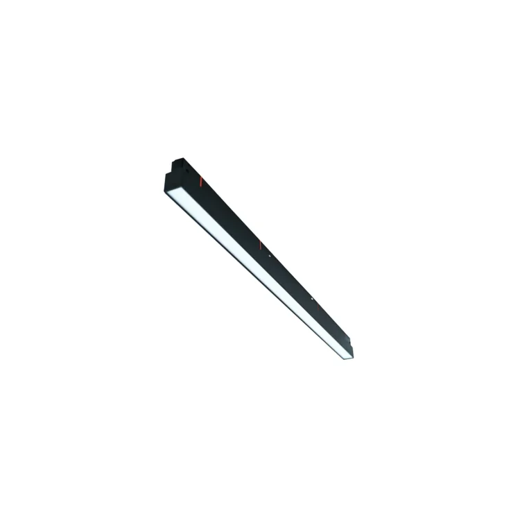 LXT-150