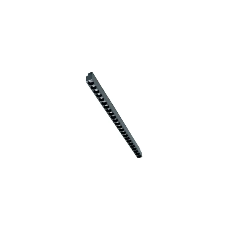 LXT-152