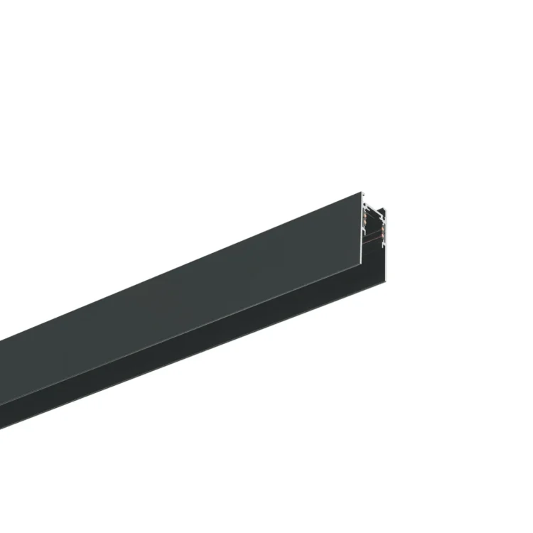 LXT-157