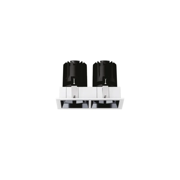 LXT-060