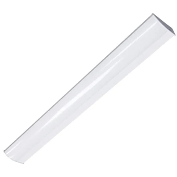 LED BATTEN