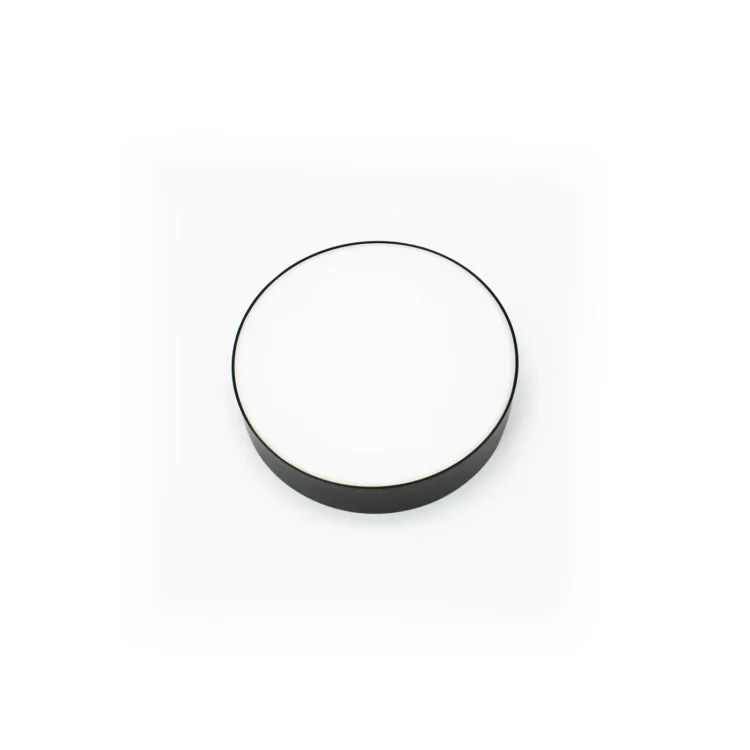 SURFACE DOWN LIGHTS